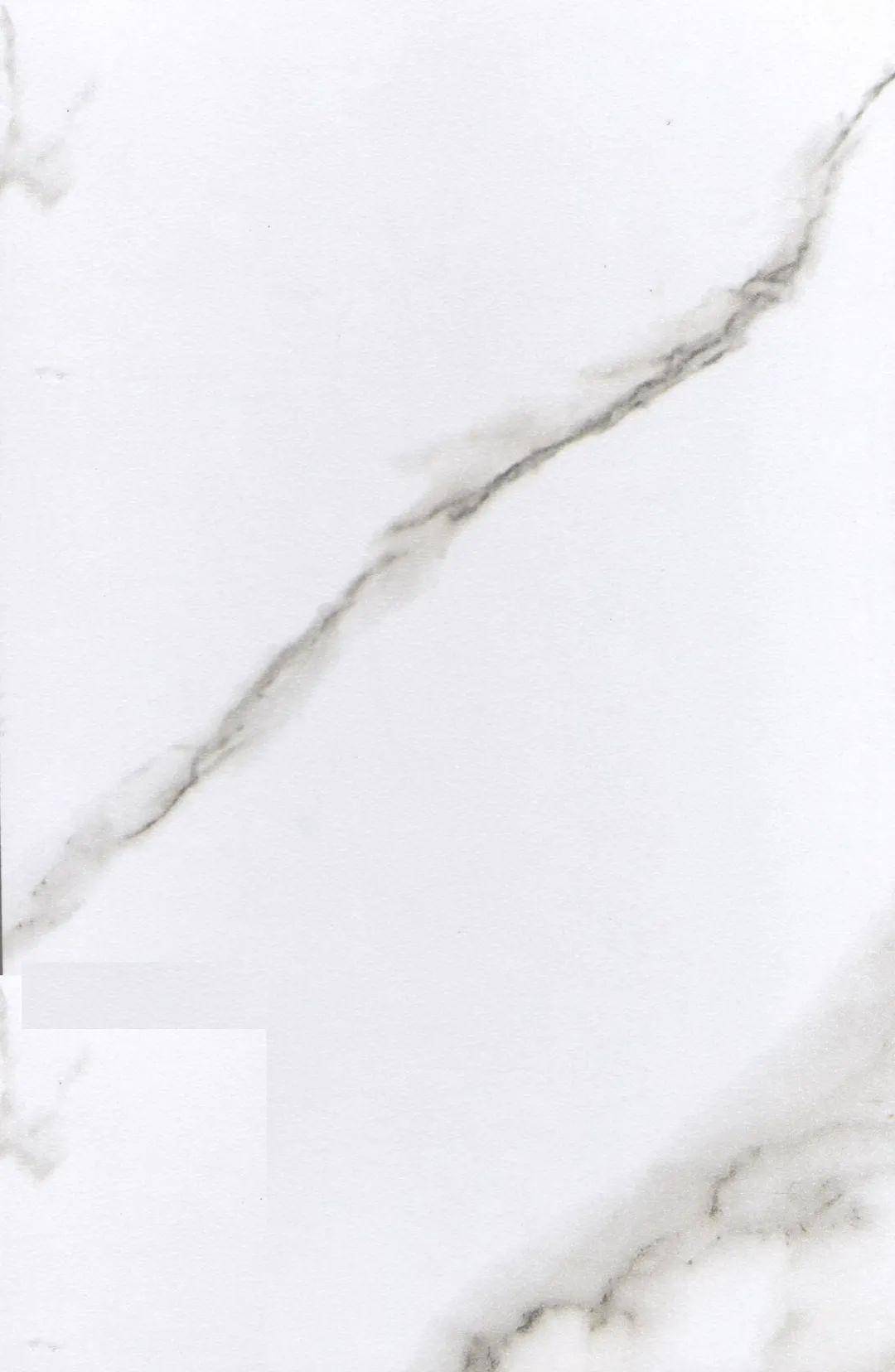 匠心舍&法博乔登橱柜台面多采用中雅乐石英石.