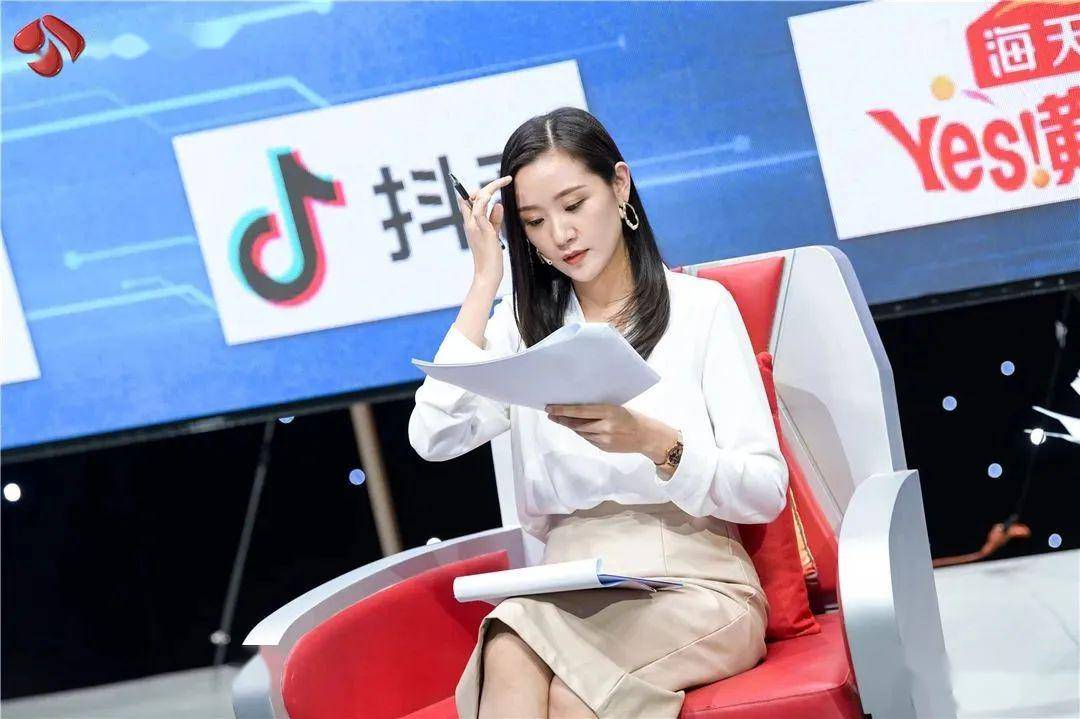 今晚最强大脑见!