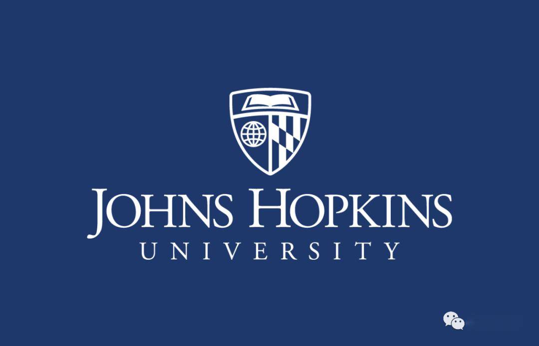 约翰霍普金斯大学johnshopkinsuniversity