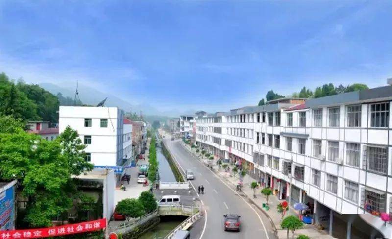 吐血整理宜春袁州各乡镇街道行政区划大全珍藏版