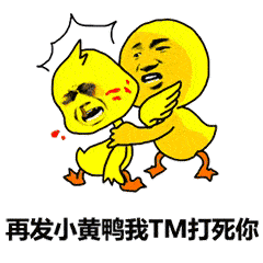 五斤装白酒官方旗舰店