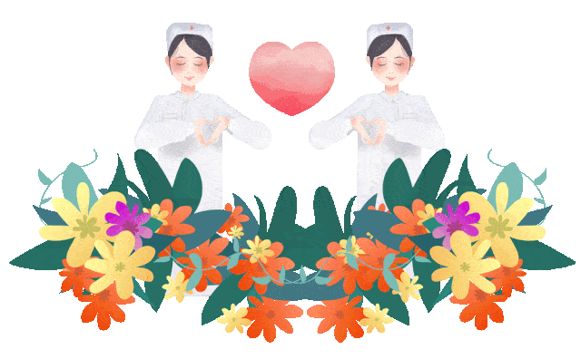 640_396gif 动态图 动图