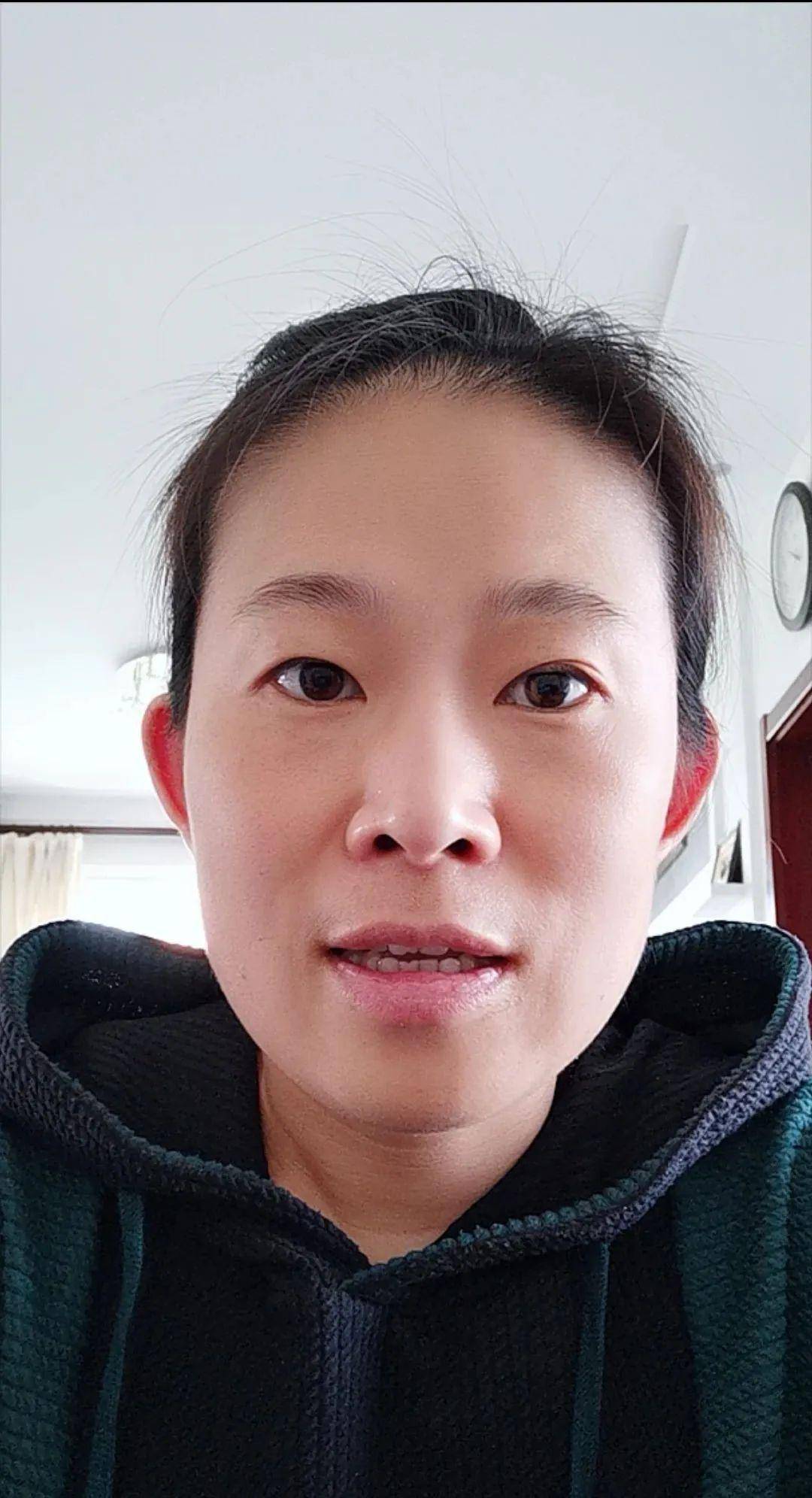 思贤集粹共助成长大庆一中初中部初一年级召开期中考试质量分析总结会