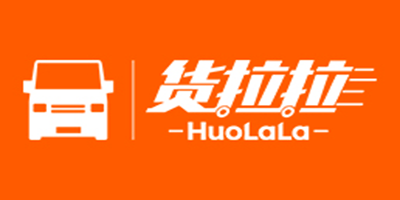 货拉拉logo图片图标图片