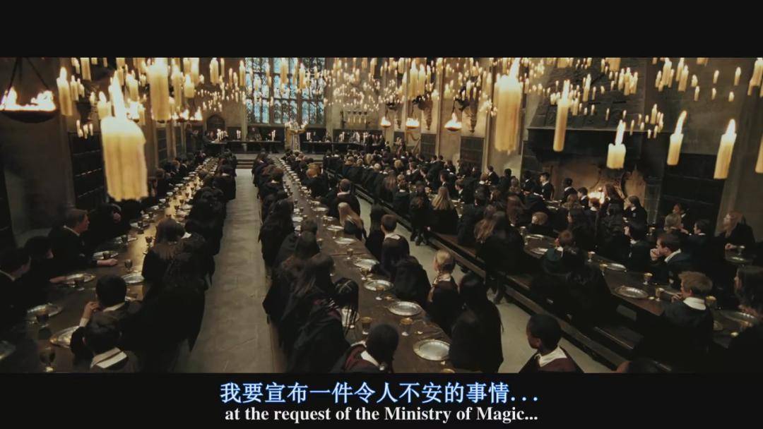 4disquieting的意思你知道吗?