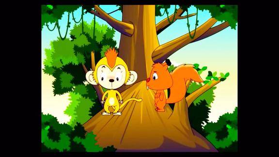 不努力,连认输的资格都没有!