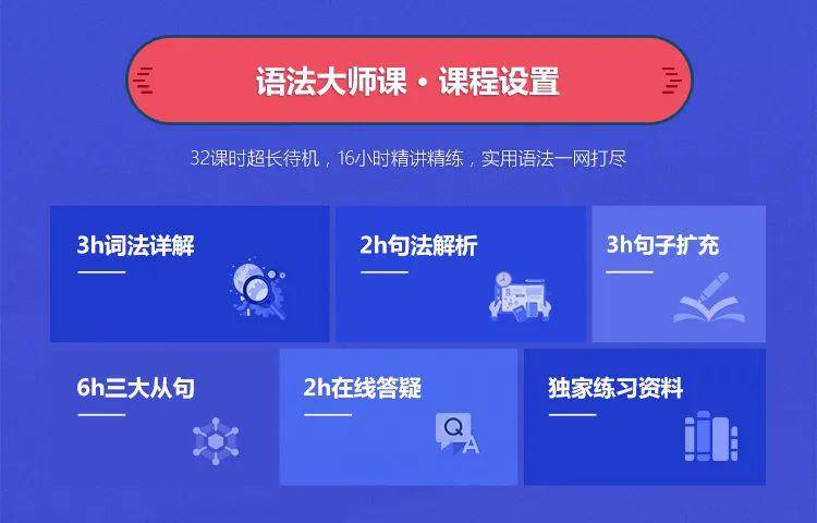 许愿的签是从左读还是又读_absolute是什么意思啊_absolute是什么意思？怎么读