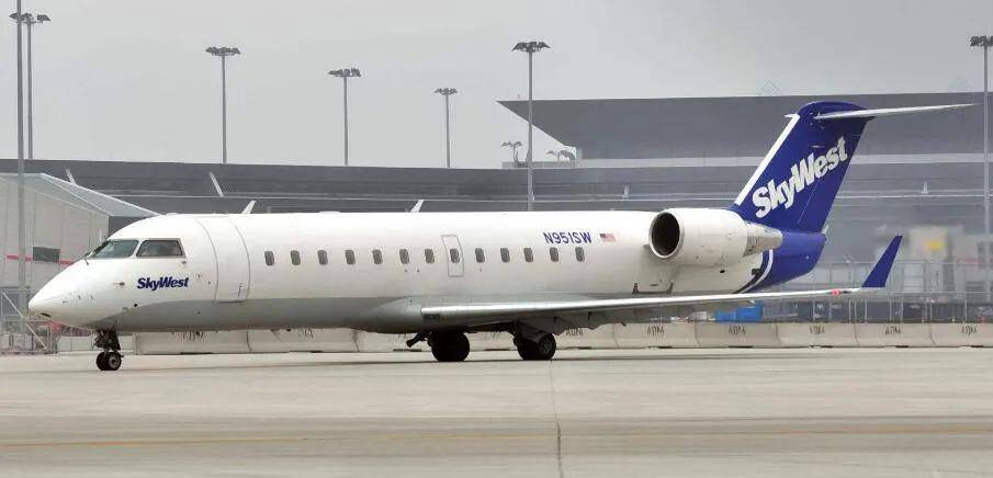 说起来你可能不信!居然有航空公司在2020年一季度盈利