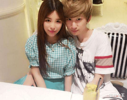 糖小幽为doinb买半年分量凉茶被队友两周喝完硬币哥看到后懵了