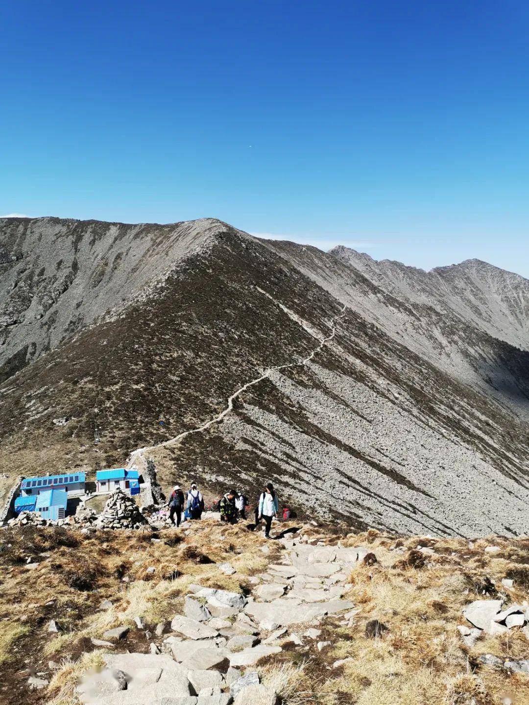 中国最矮的山有多高_矮山有多高_高山和矮山的区别