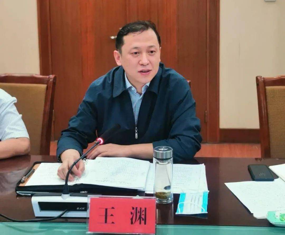 山西建投建工集团就特色小镇文旅项目赴翼城实地调研