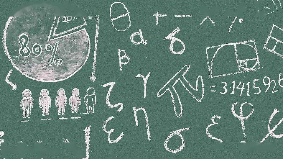 18日起,2020年高考正式进入最后50天倒计时.