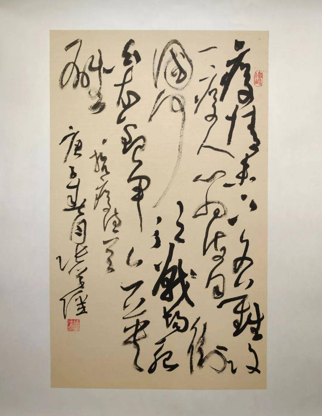 邵海霞作者:张孝安作者:孙燕作者:孙颖作者:唐明燕作者:童海涛作者