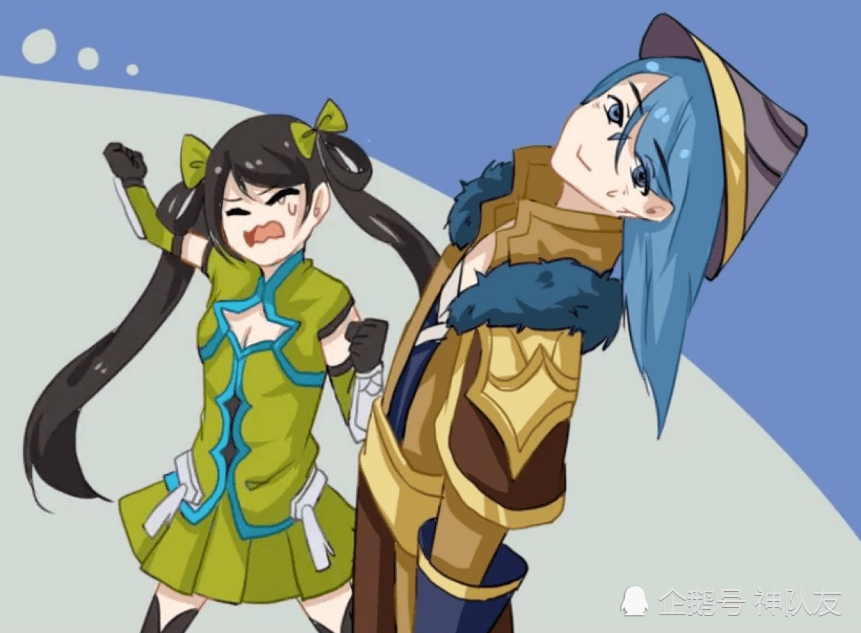 刘备孙尚香喜提520情皮!1788留给返场的它?网友:赚翻了!