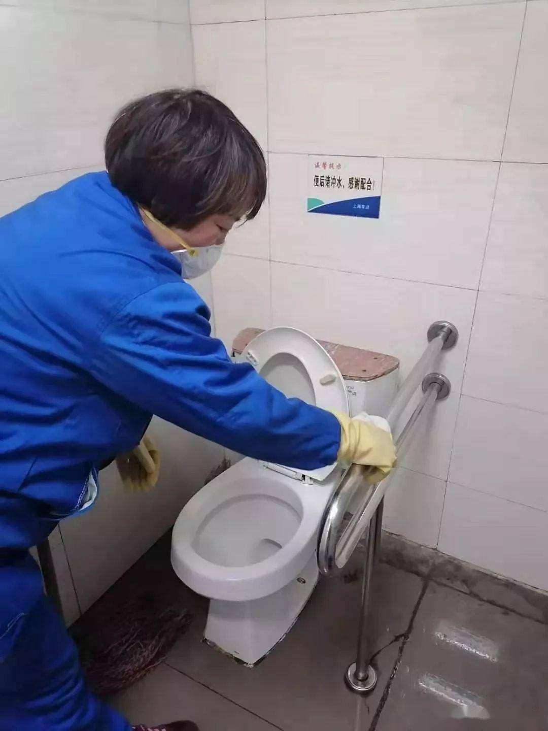 #刘洋#消失8年后，这个美到外太空的女人，杀回来了！