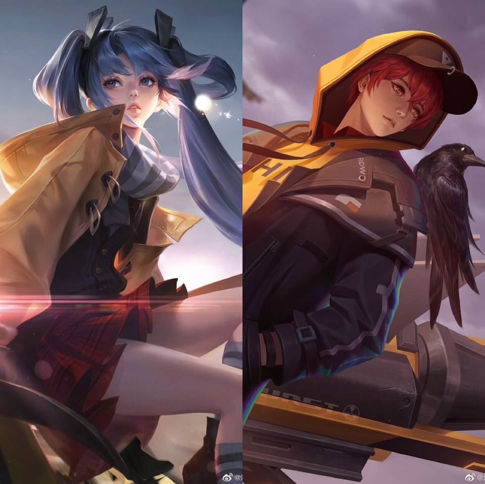 天鹅之梦重做保留翅膀时之恋人设计师不是关菲菲大家还会买吗