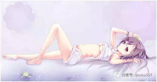 lol国服第一德莱文——文森特直播舔脚,果然真男人!