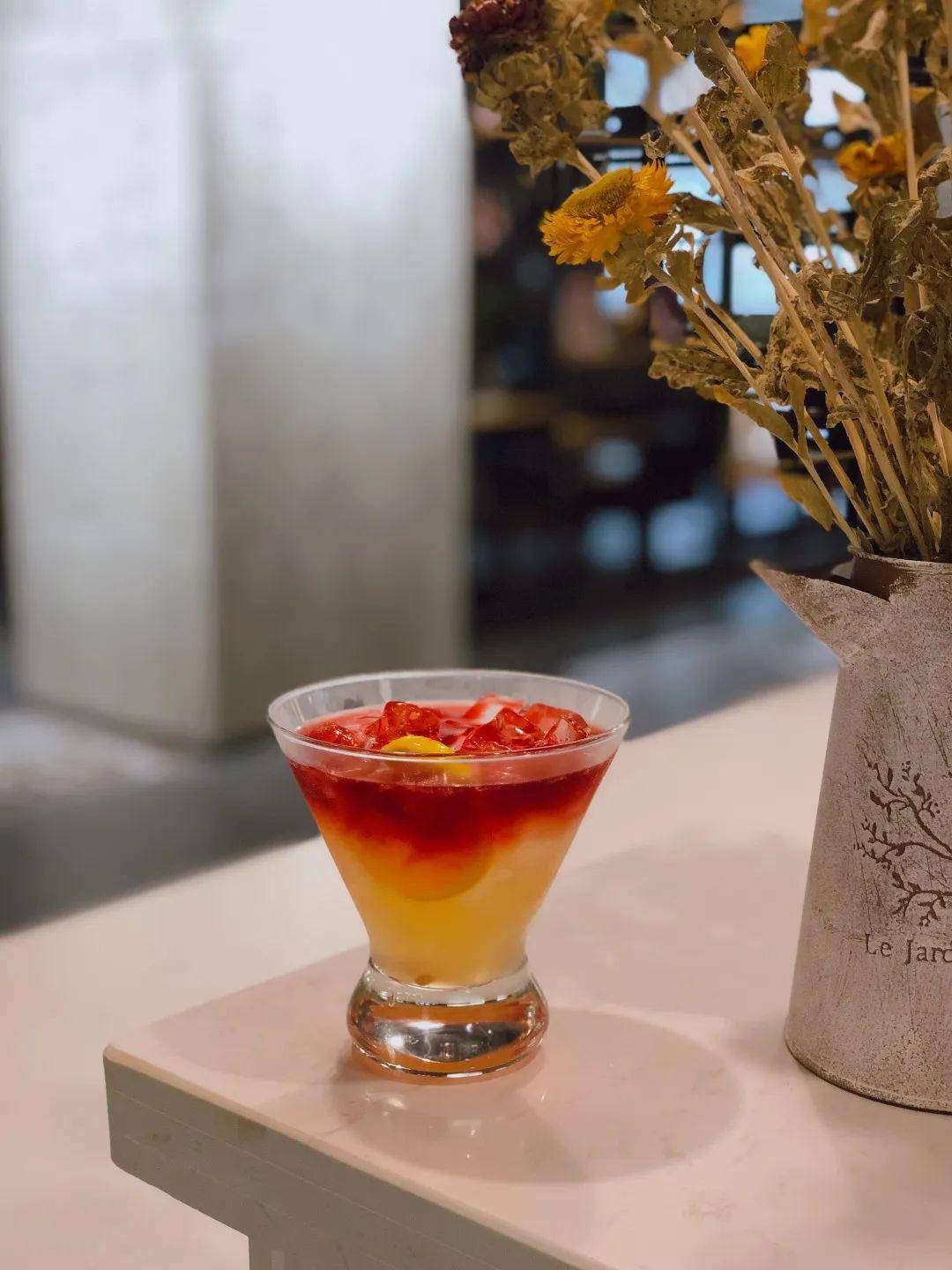 九丘咖啡致敬最美的你感恩医护添心力