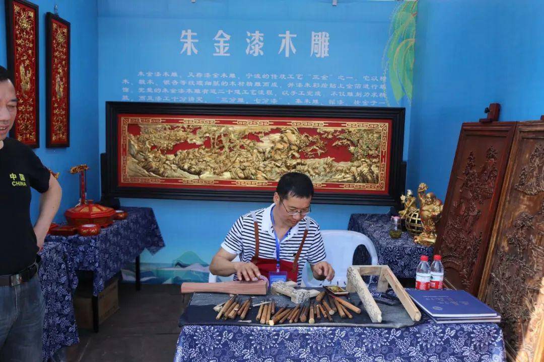 天下旅游,宁海开游让我们从宁海出发,开启新的旅程!