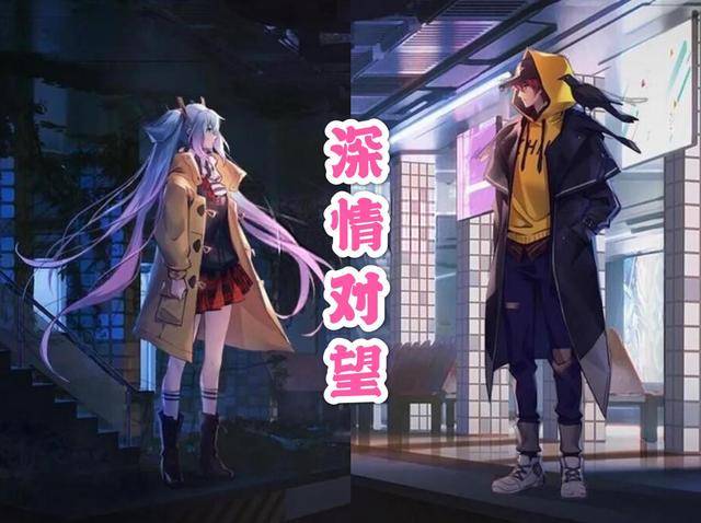 时之恋人海报官宣,孙尚香紫色长发飘飘,刘备的武器是金刚钻?