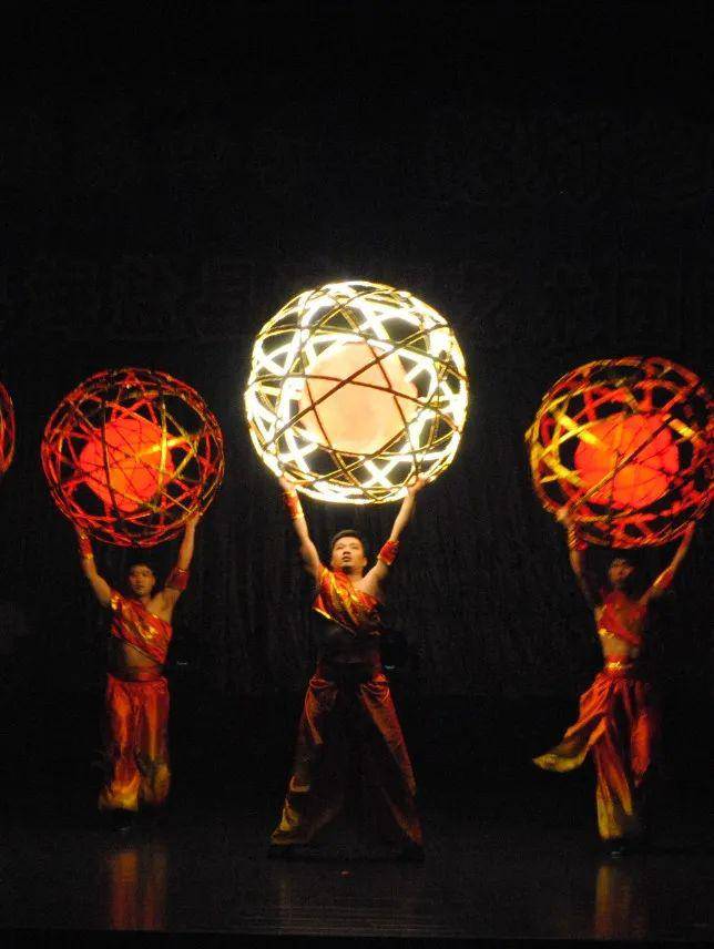 ta又来了新一期小记者采风实践活动报名开启