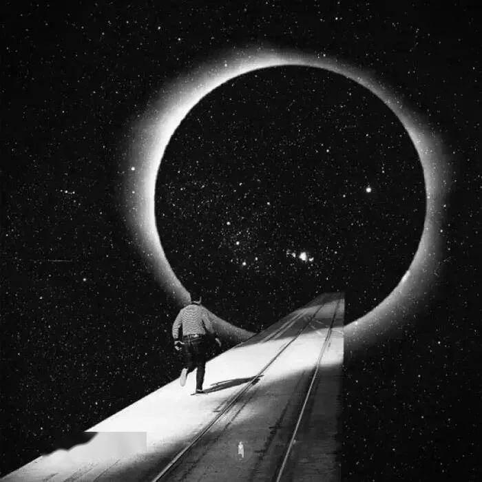 180张个性微信头像9大系列任你挑选