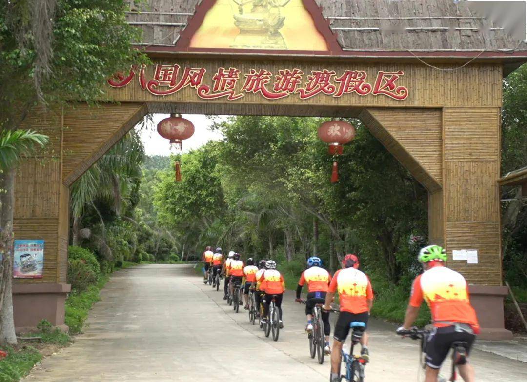 09:00-17:00打卡地址:揭阳市惠来县葵潭镇玄武社区世铿大道/·⑩