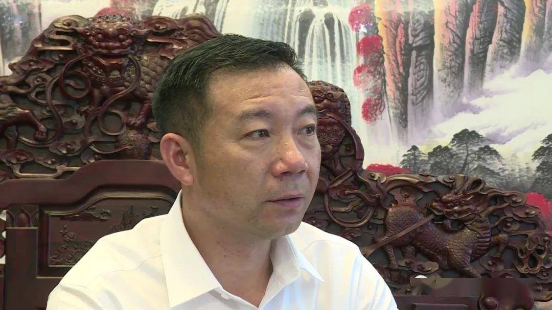 1989年,很多人都外出打工,黄祖勇也随着这股潮流来