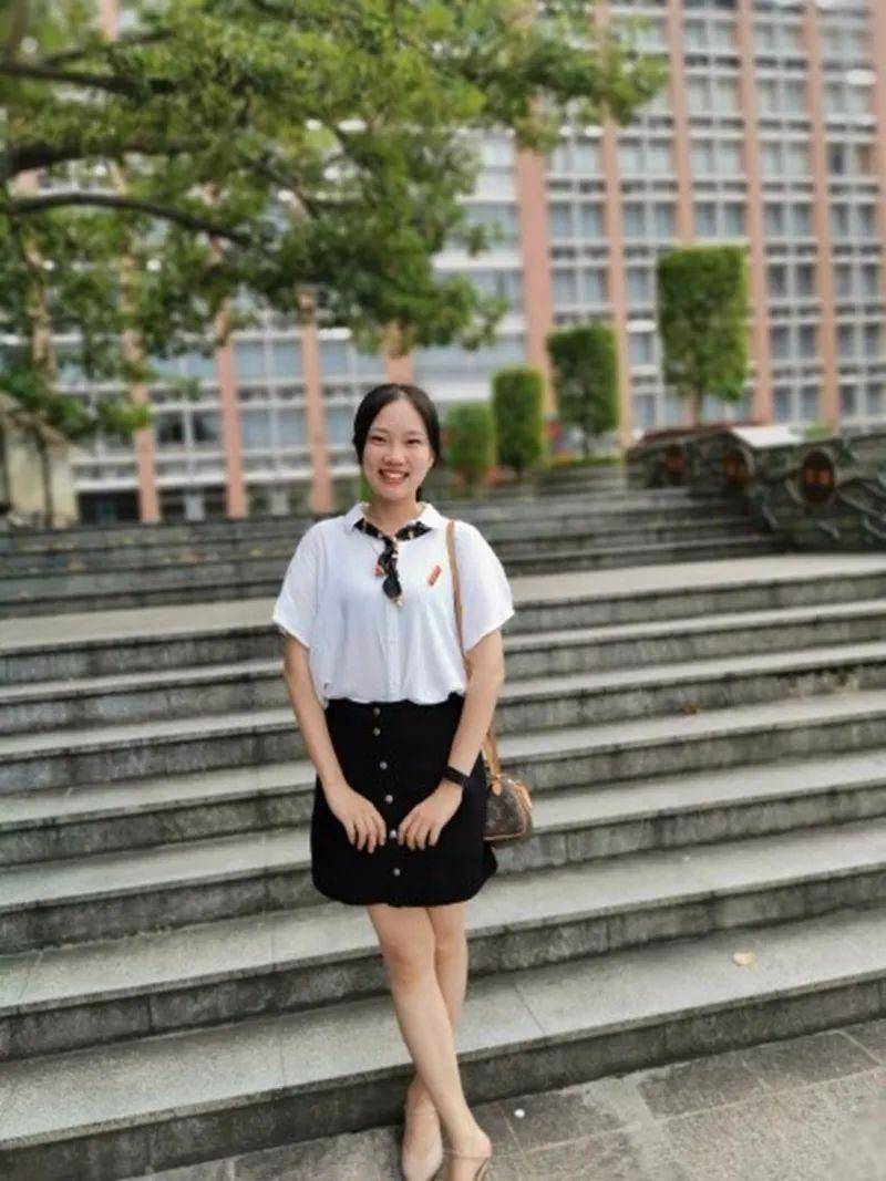 名师线上助学子,抗击疫情不停学 ——记福建省中学