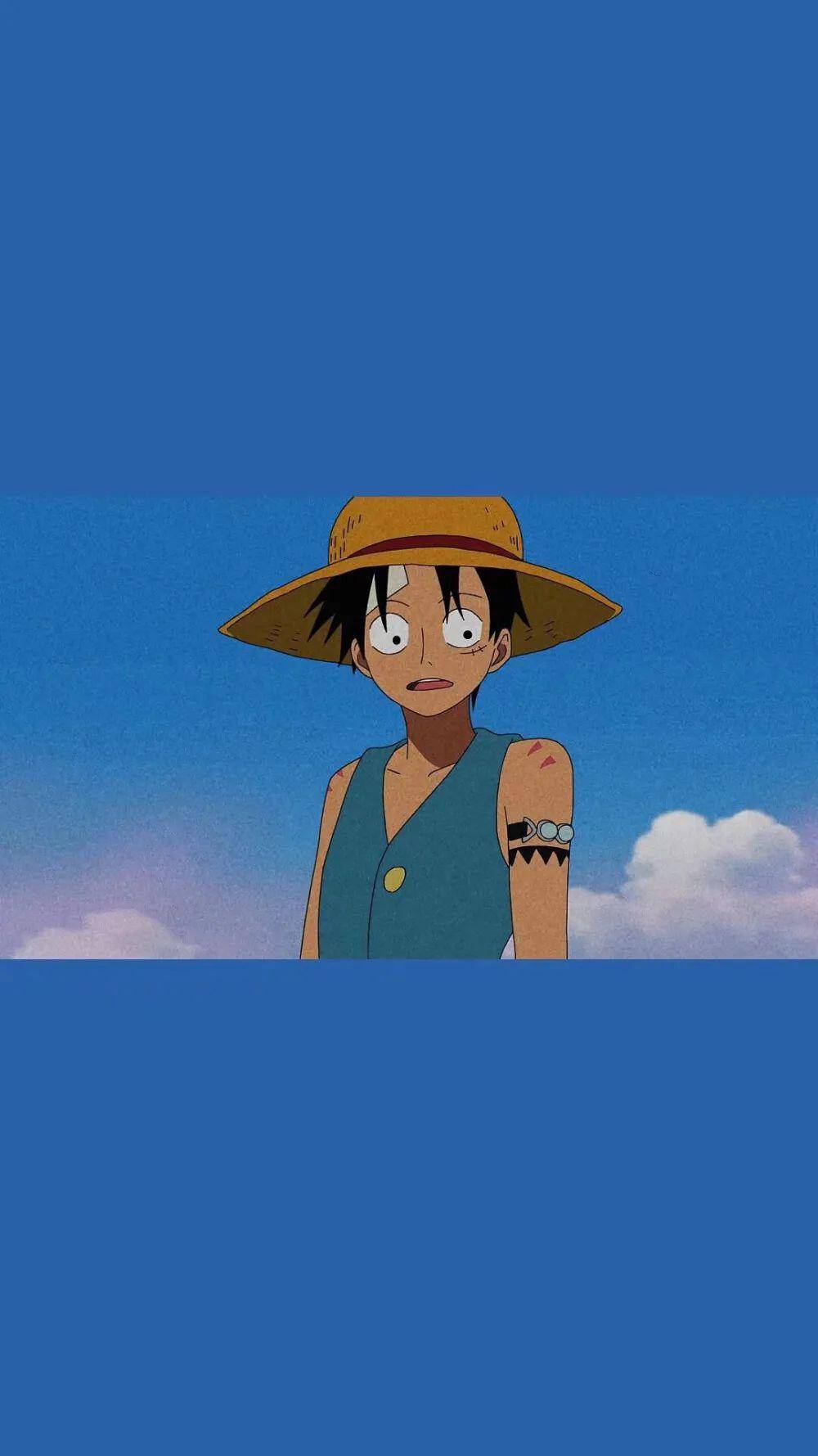 手机壁纸:抖音上很火的手机壁纸推荐,换个壁纸 换个心情!