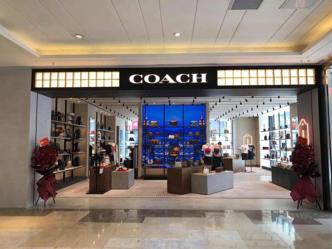 1-5月深圳商业动态:12家商场有超过100个新开业店铺 | iziretail热点