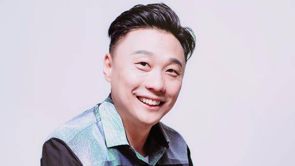 缪老师戏说专业第一期