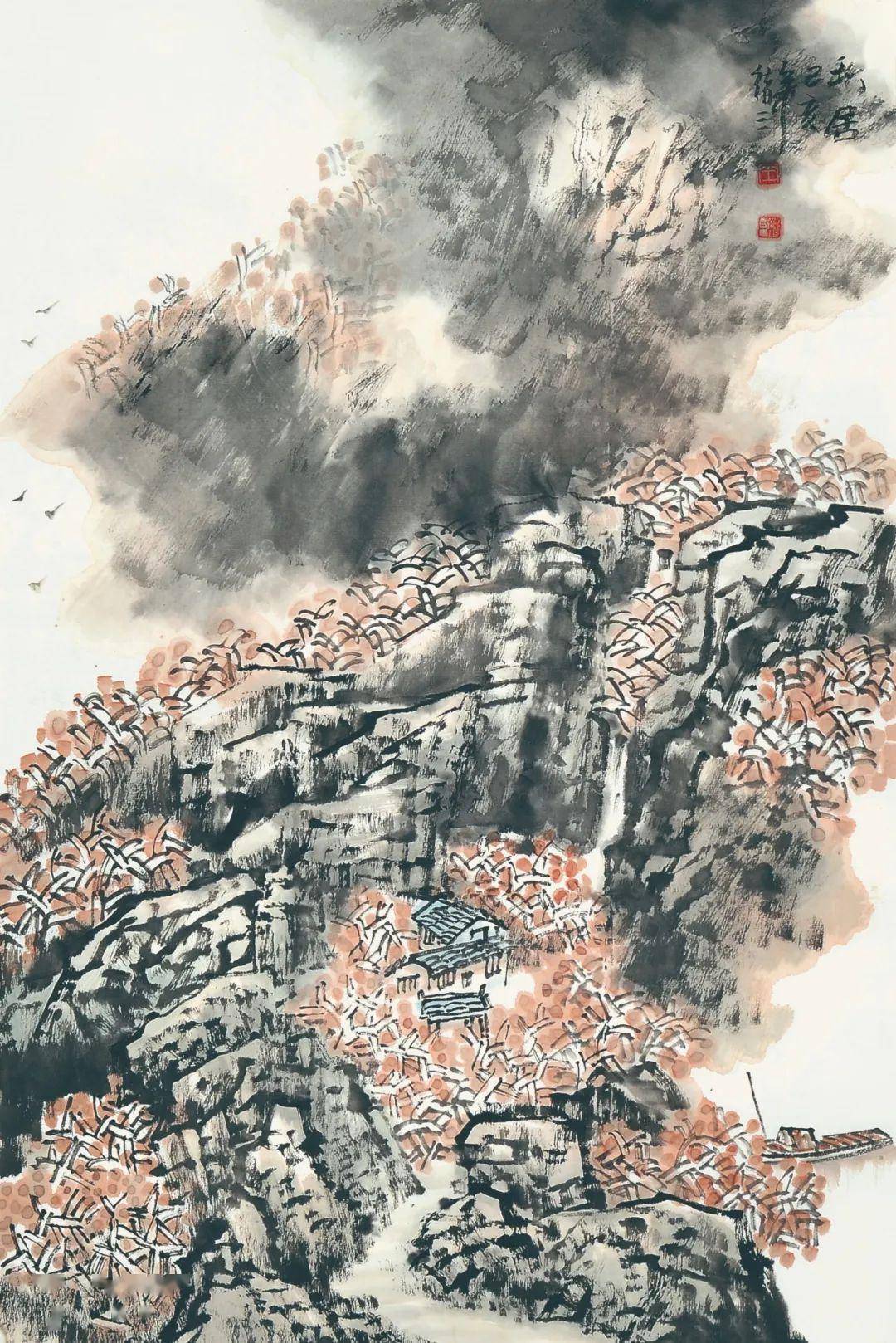 23. 王绪三70×46 249