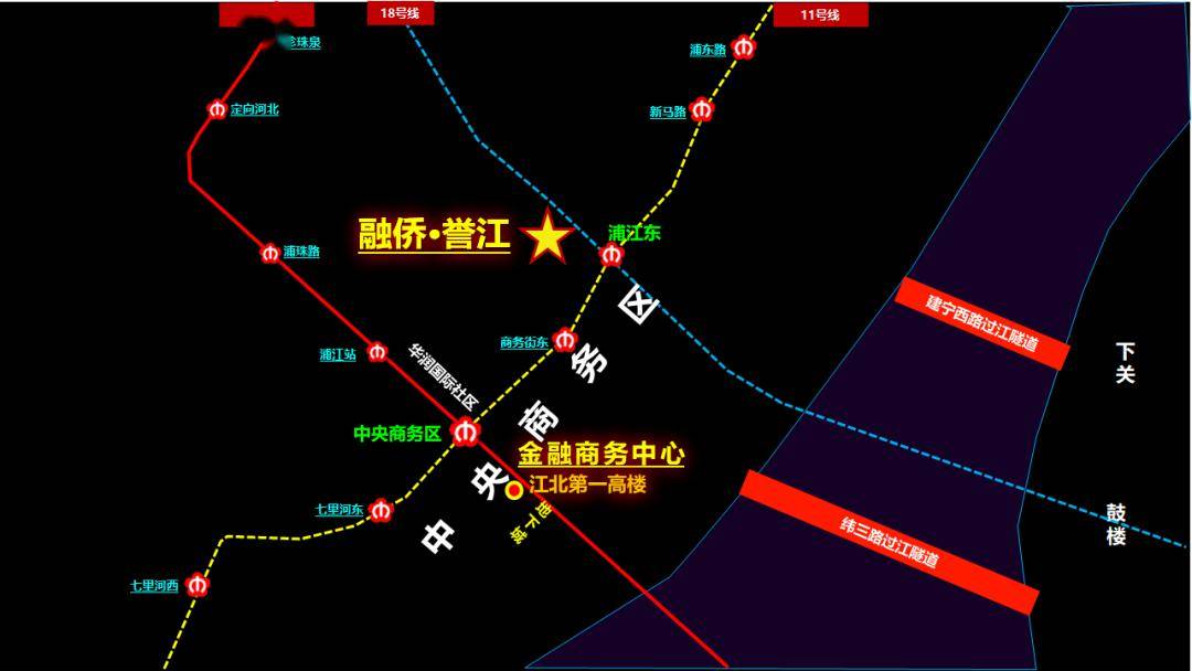 5月14日,位于江北中央商务区的悦辰府最后88套收官洋房,吸引了3194组