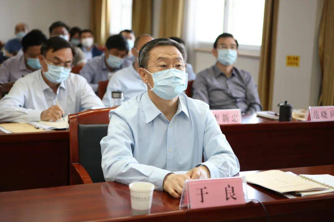 喜讯我市获513万省级奖补资金文化宫整治提升经验全省交流推广