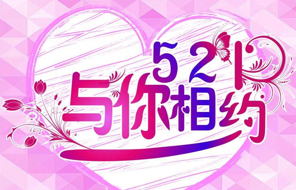 每周开团两次 !5月21日早上8点第二波