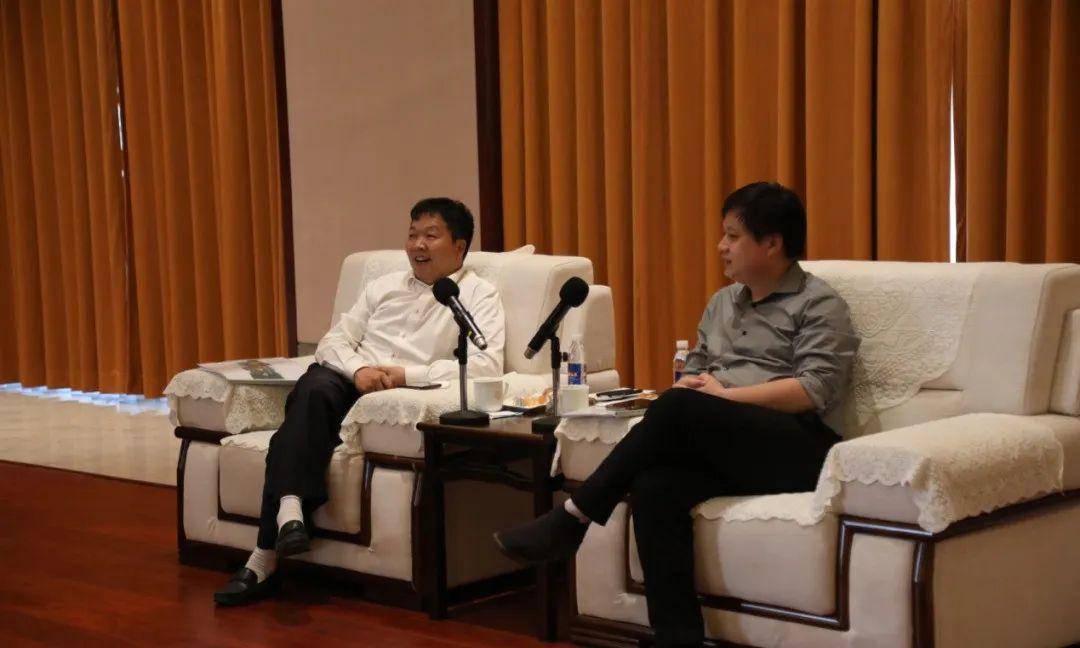 【文明盘州】导演来踩线,上影集团要来盘州拍电影了!