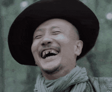 小满节气送你几个笑话看一次笑三天