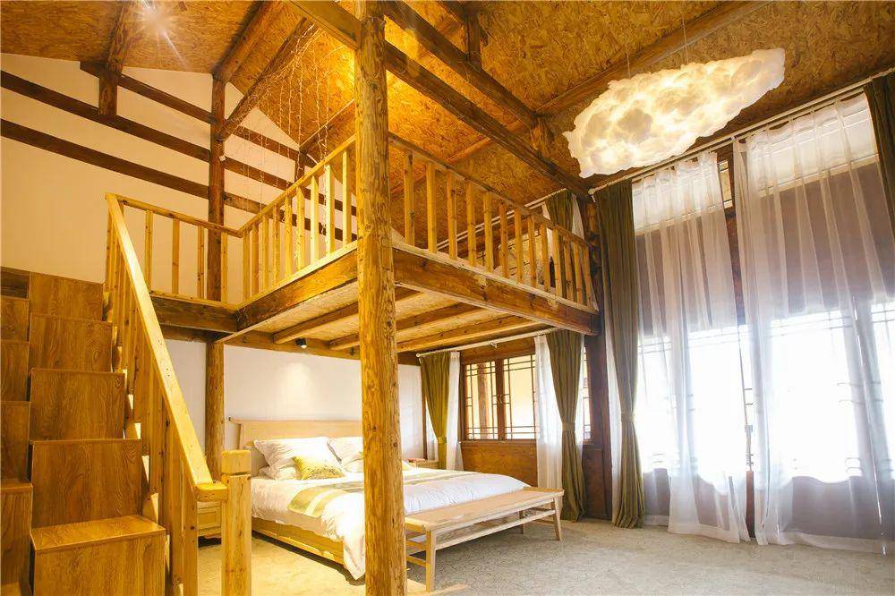 人均06300玩转浙江山野到海岛节日不涨价现在入手最划算