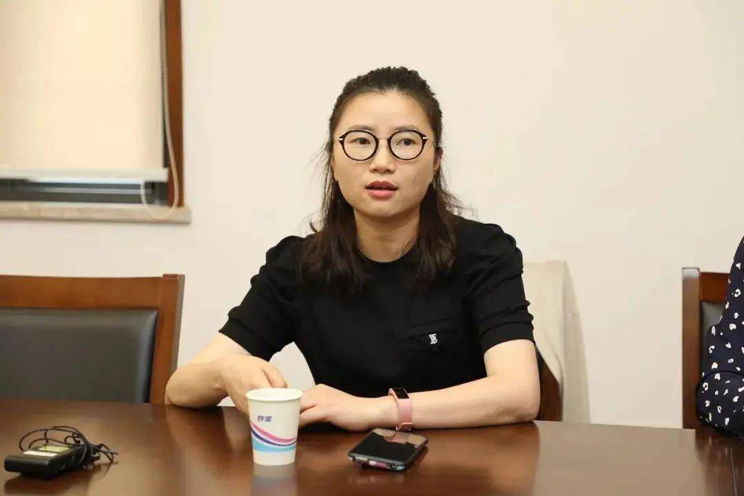 青春告白 | 12年后再次直面生死,他们的回答仍然是"让我去!"_曹娟