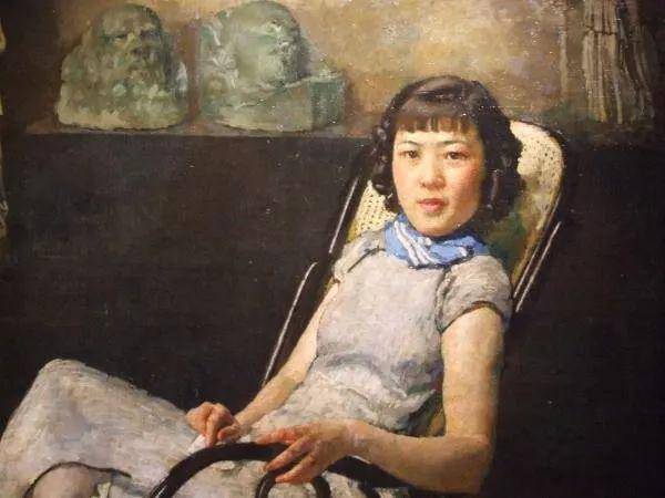 75蒋碧微回忆录⑥出场顺序决定了他爱你的方式