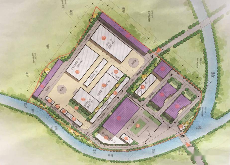 保山市政协调研全市县域屠宰中心建设