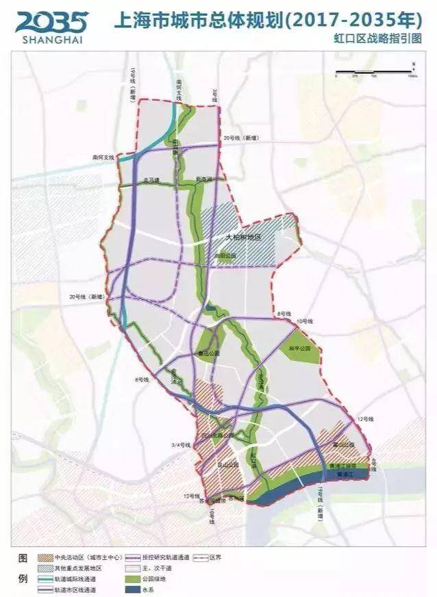 经济实力也十分强劲,市区内唯一的规划生态岛屿复兴岛亦坐落于该区