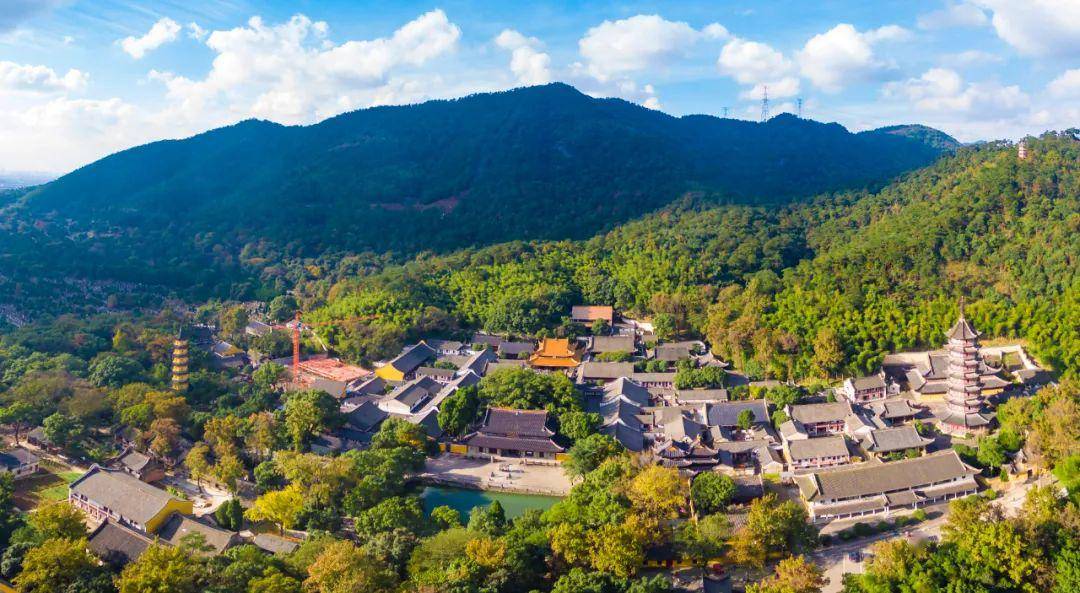 宁波,就这样火了上千年_黄友