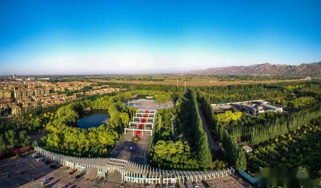 土右旗再次吹响污染防治攻坚战集结号