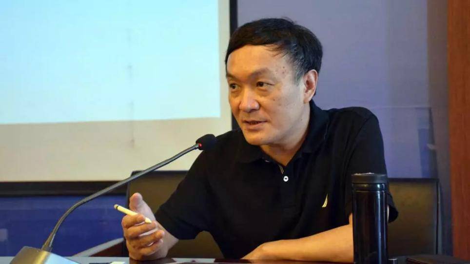 追溯:文明与审美的本源从文物看中华文明与创新精神中国传统美学和