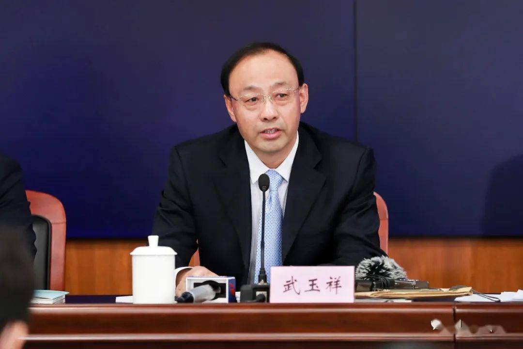 6月起《山西省城市生活垃圾分类管理规定》正式施行,相关部门对此进行