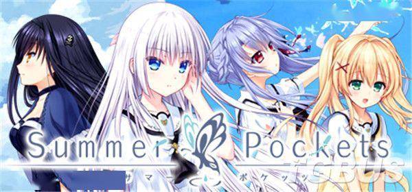 《夏日口袋》简体中文版移植开发工作已经开始_手机搜狐网
