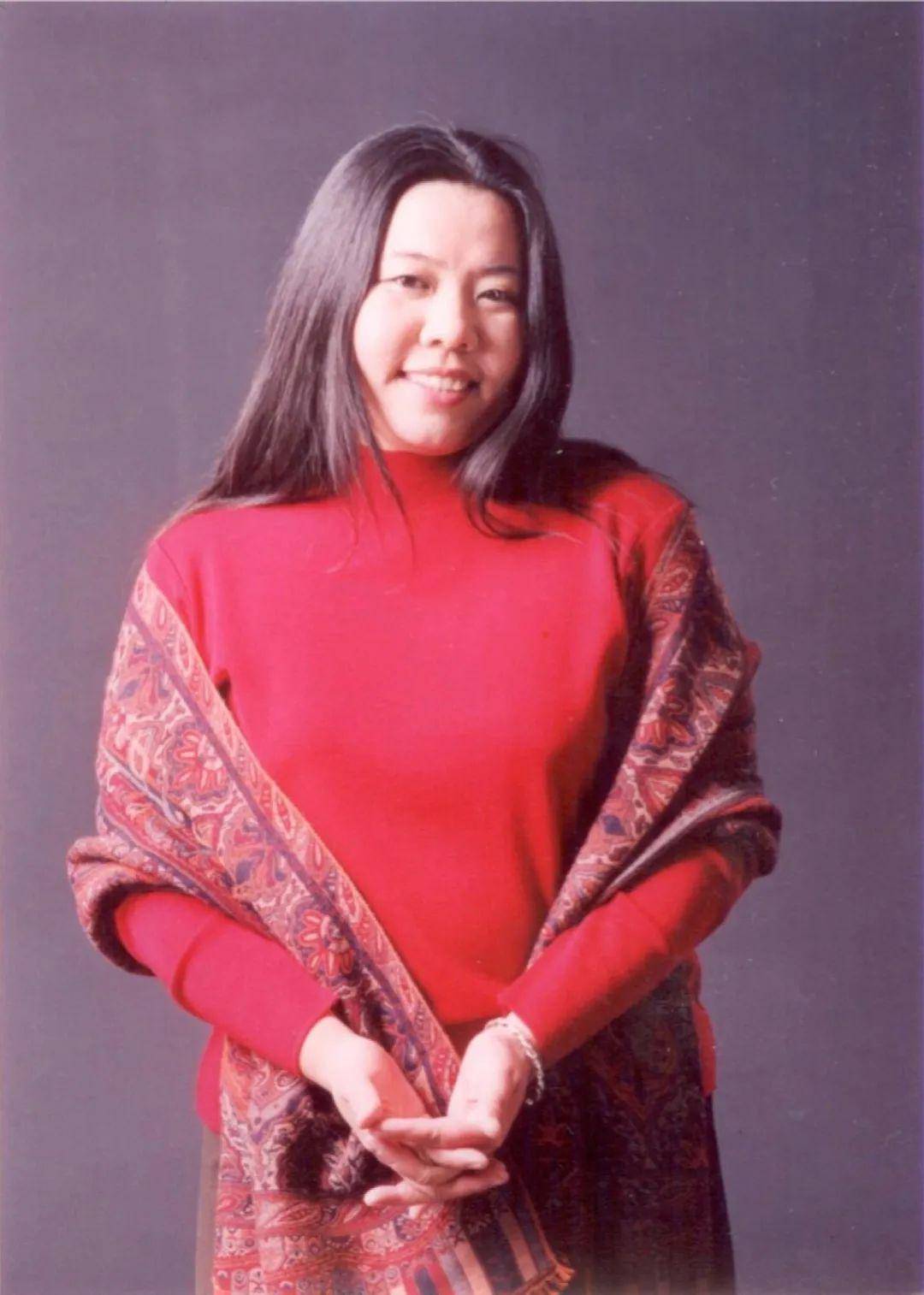 名家谈孙琳利用多模态阅读让学生实现超越文本的理解