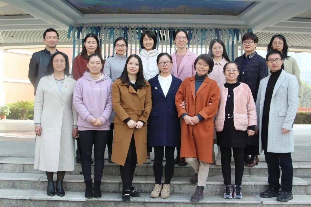 遇见东海成就更好的自己